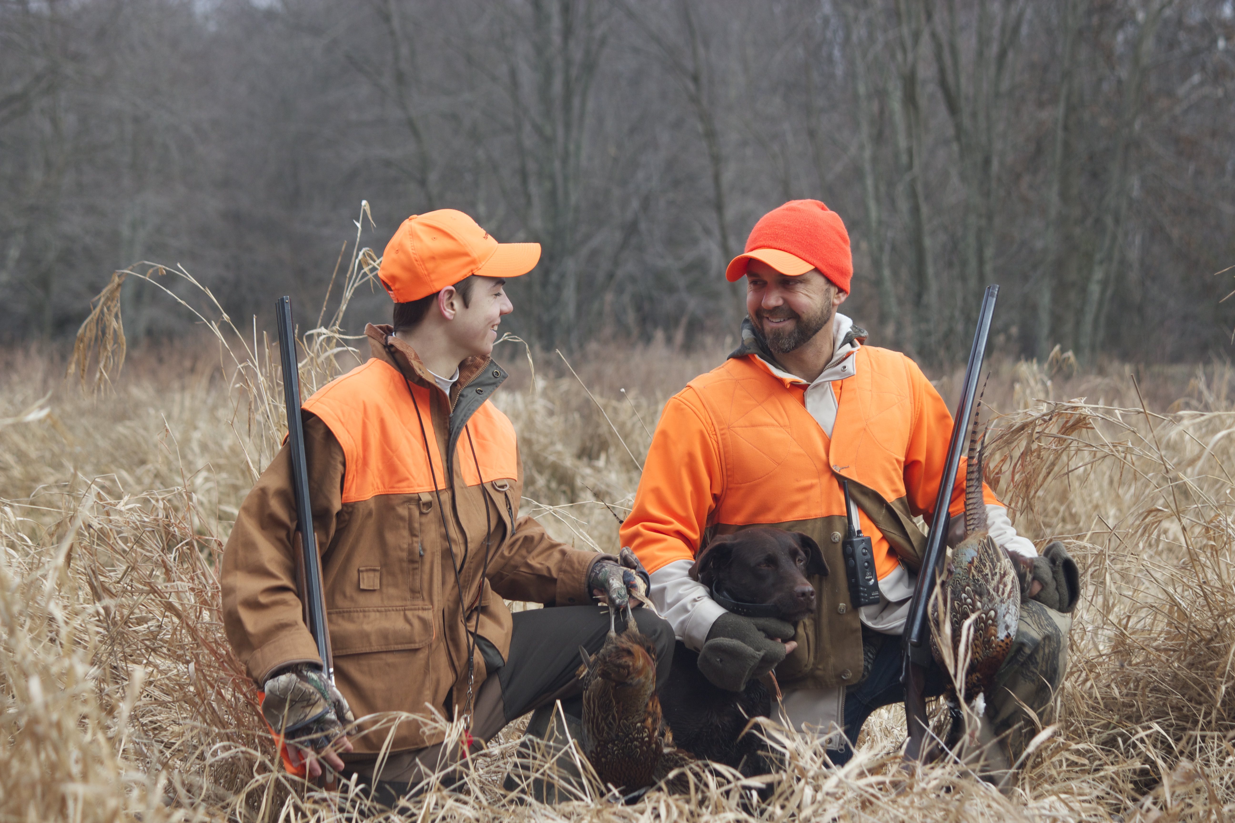 Hunting And Ethics What Is Ethical Hunting Today s Adventure 