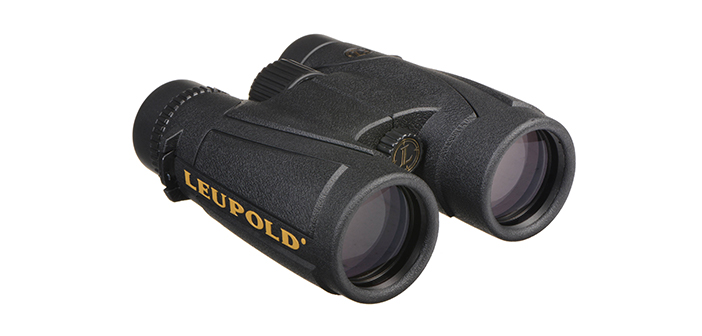 Turkey Hunting Gear - Leupold Optics